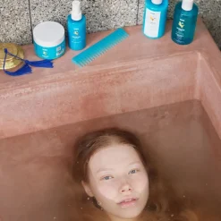 Shampoo Hydrate My Hair 300ml