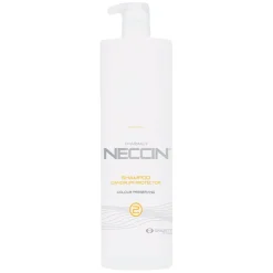 Shampoo Nr 2 Dandruff Protector 1000ml