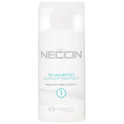 Shampoo Nr 1 Dandruff Treatment 100ml