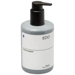 Shampoo You´re A Wizard 300ml