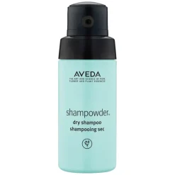 Shampowder Dry Shampoo 56g