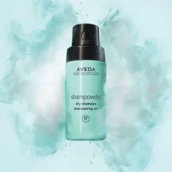 Shampowder Dry Shampoo 56g