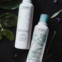 Shampure Conditioner 250ml