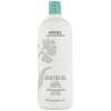 Shampure Conditioner 1000ml
