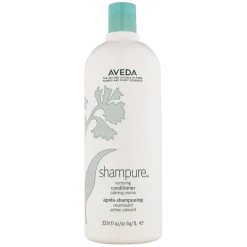 Shampure Conditioner 1000ml