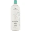 Shampure Shampoo 1000ml