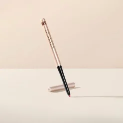 Shape & Sculpt Lip Liner 320 Rosewood 6ml