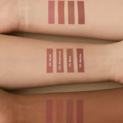 Shape & Sculpt Lip Liner 320 Rosewood 6ml