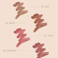 Shape & Sculpt Lip Liner 110 Bare 6ml
