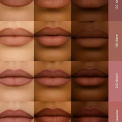 Shape & Sculpt Lip Liner 110 Bare 6ml