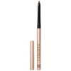 Shape & Sculpt Lip Liner 130 Mocha 6ml