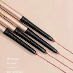 Shape & Sculpt Lip Liner 130 Mocha 6ml