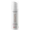 Shape Caffeine-Maté Cellulite Cream 150ml
