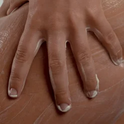 Shape Caffeine-Maté Cellulite Cream 150ml