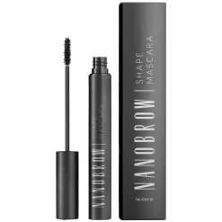 Shape Mascara Black 7ml