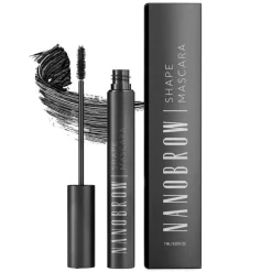 Shape Mascara Black 7ml