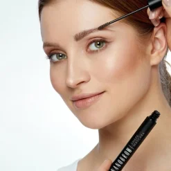 Shape Mascara Brown 7ml