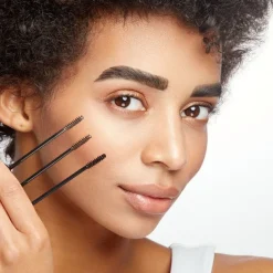 Shape Mascara Brown 7ml