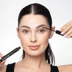 Shape Mascara Light Brown 7ml