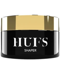 Shaper 85ml