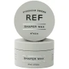 Shaper Wax N°424 85ml