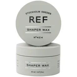 Shaper Wax N°424 85ml