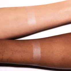 Shaping Light Cool Glow 25ml