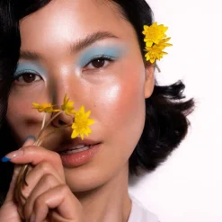 Shaping Light Cool Glow 25ml