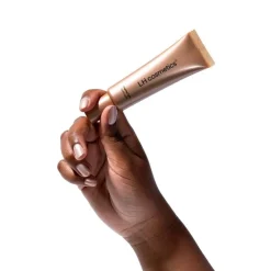 Shaping Light Desert Glow 25ml