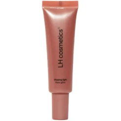 Shaping Light Rose Glow 25ml