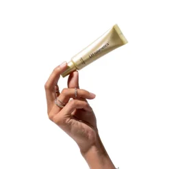 Shaping Light Warm Glow 25ml