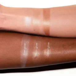 Shaping Light Warm Glow 25ml