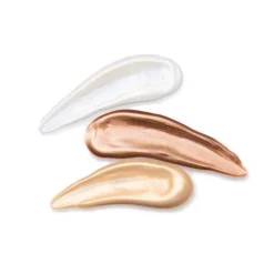 Shaping Light Warm Glow 25ml