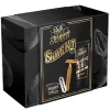 Shave Kit