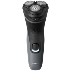 Shaver 1000 Series Electric Shaver