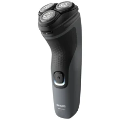 Shaver 1000 Series Electric Shaver