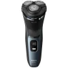 Shaver 3000 Series Wet & Dry Electric Shaver