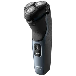 Shaver 3000 Series Wet & Dry Electric Shaver