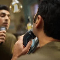 Shaver 3000 Series Wet & Dry Electric Shaver