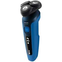 Shaver Series 5000 Electric Shaver