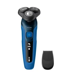 Shaver Series 5000 Electric Shaver