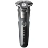 Shaver Series 5000 Wet & Dry Electric Shaver