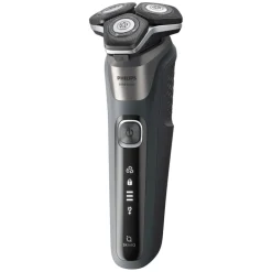 Shaver Series 5000 Wet & Dry Electric Shaver