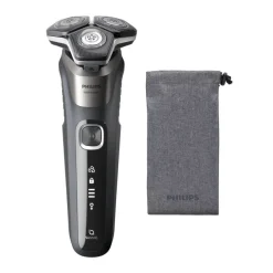 Shaver Series 5000 Wet & Dry Electric Shaver