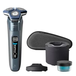 Shaver Series 7000 Wet & Dry Electric Shaver