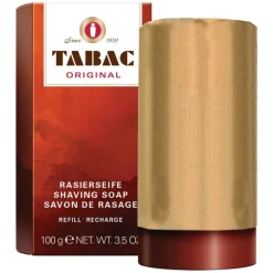 Shaving Soap Stick Refill100g