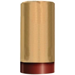 Shaving Soap Stick Refill100g