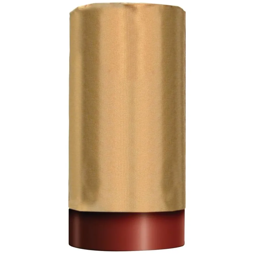 Shaving Soap Stick Refill100g