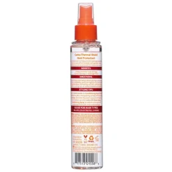 Shea Butter Thermal ShieldHeat Protect 151ml