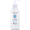 Shea Extract Micellar Water 200ml